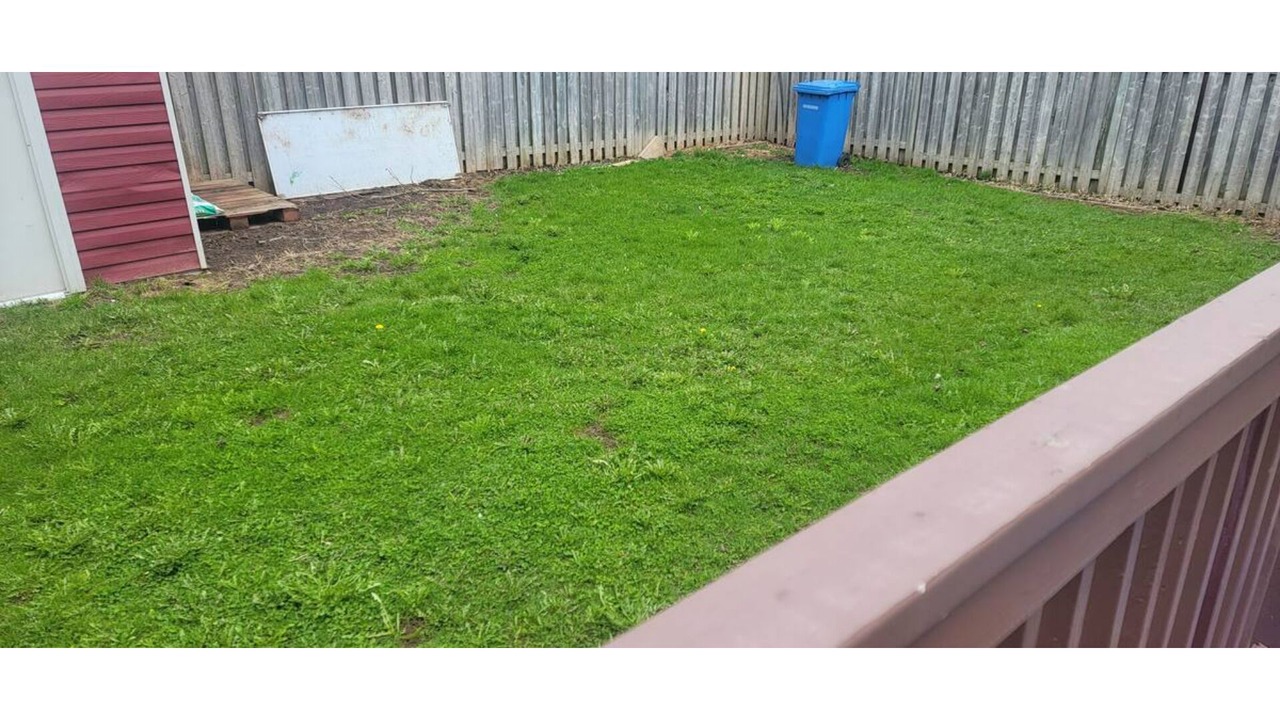 Photo of Outdoor in Barrie