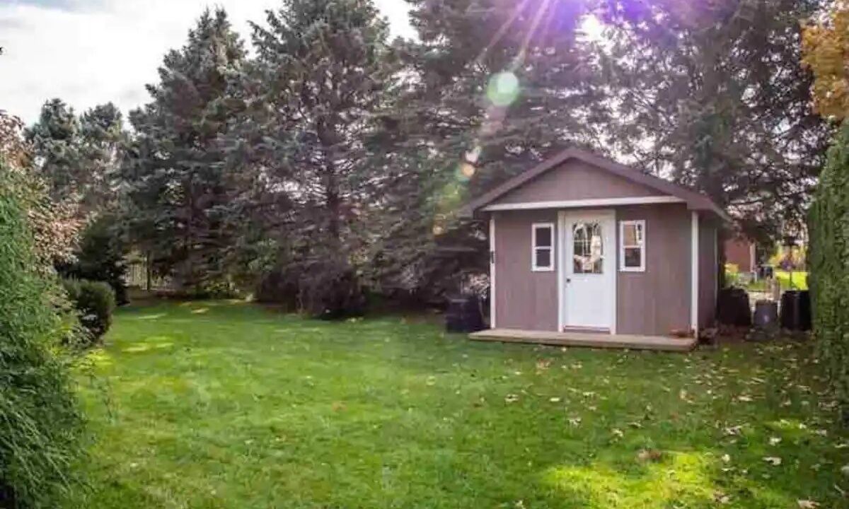 Photo of Outdoor in Port Elgin