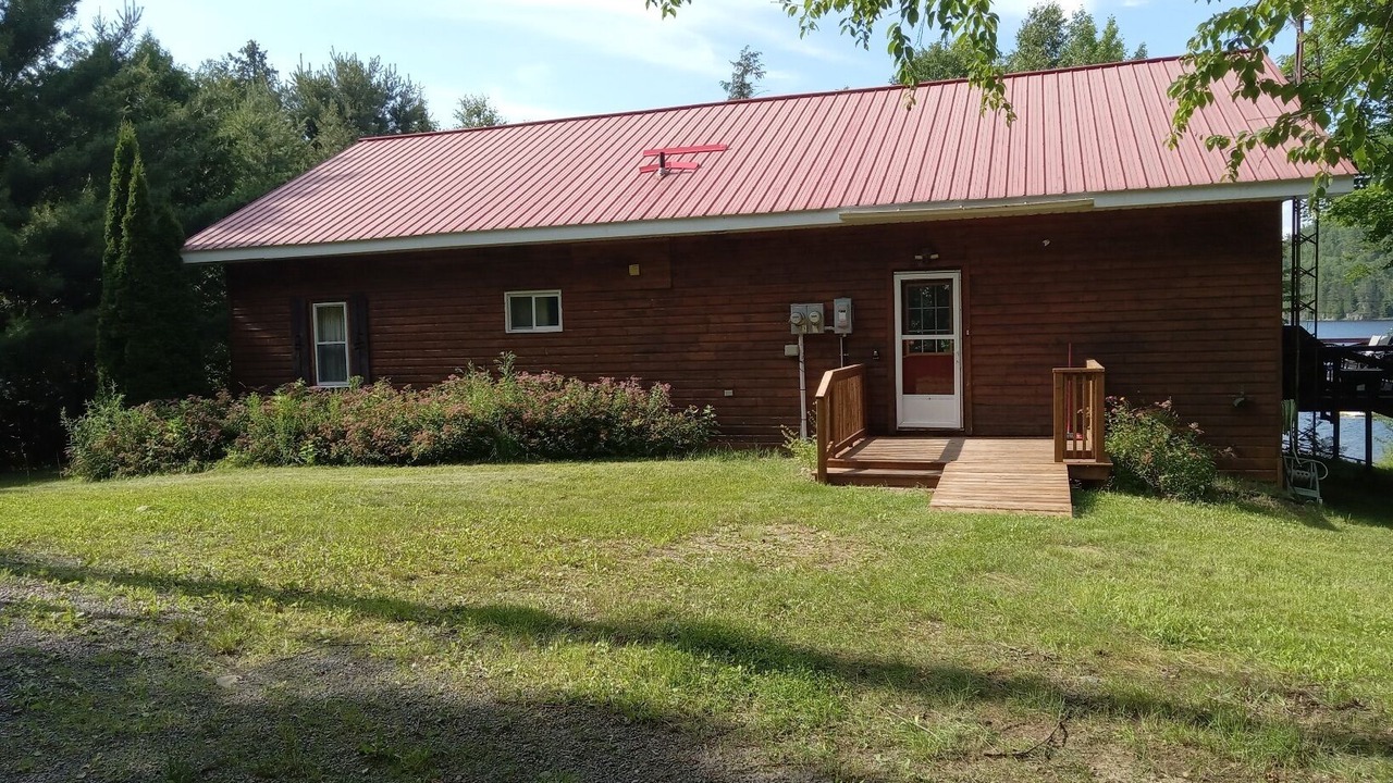 Photo of Outdoor in Algoma District