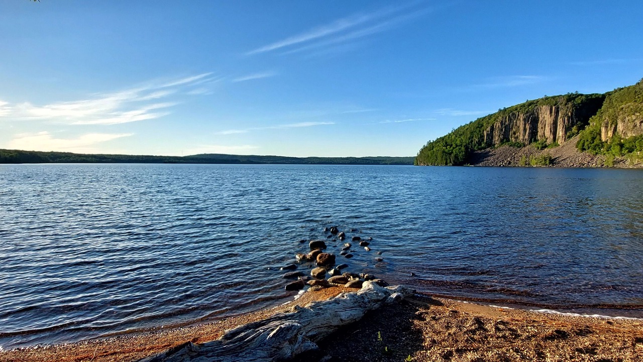 Photo of Others in Algoma District