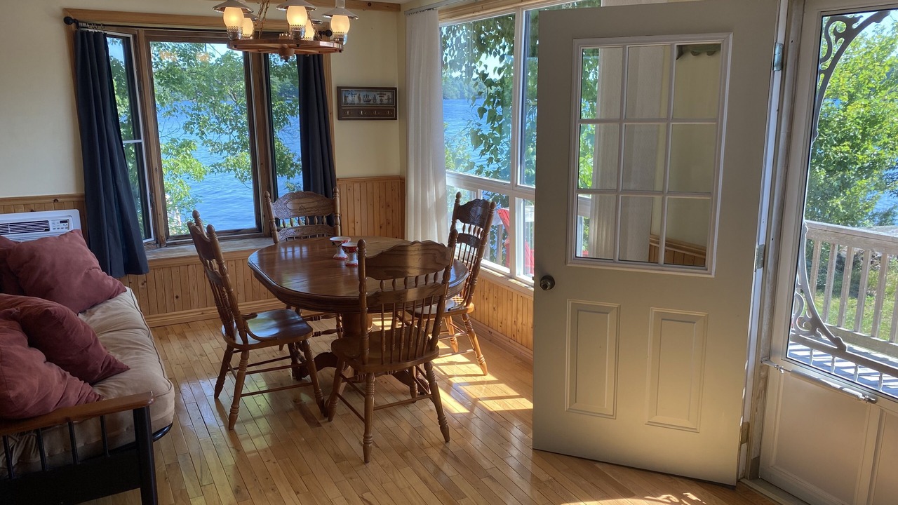 Photo of Others in North Frontenac