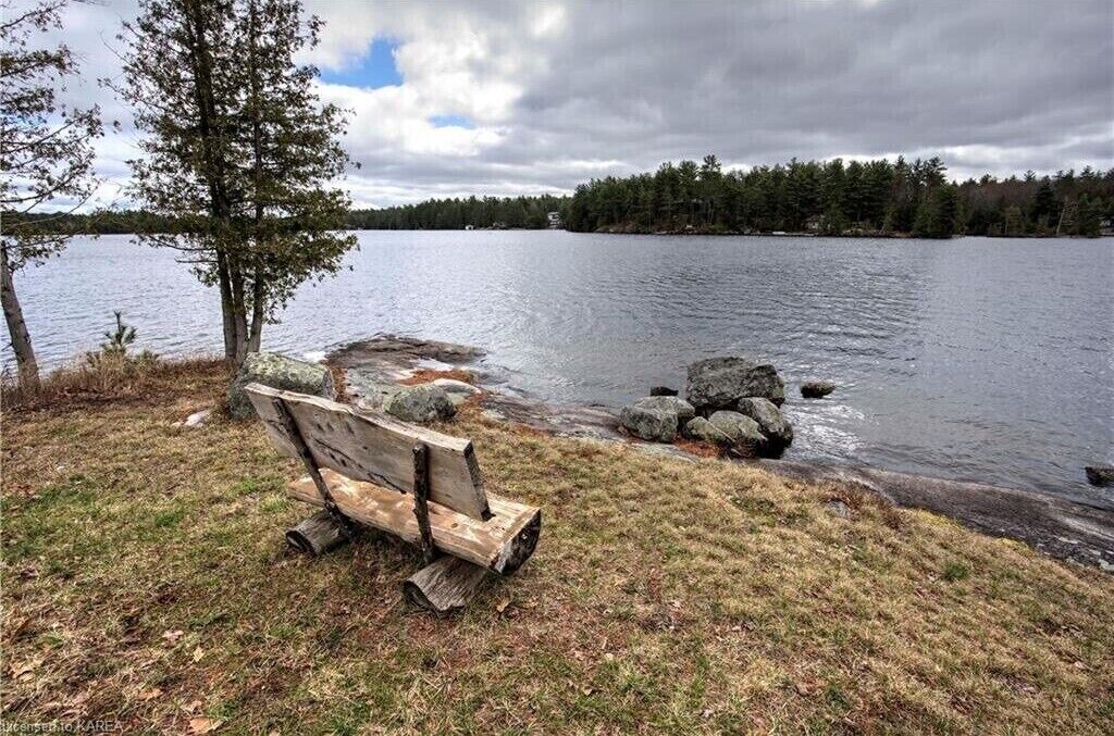 Photo of Others in North Frontenac