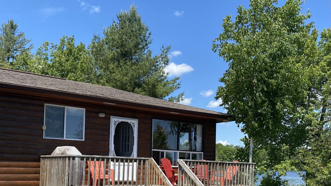 Photo of Others in North Frontenac