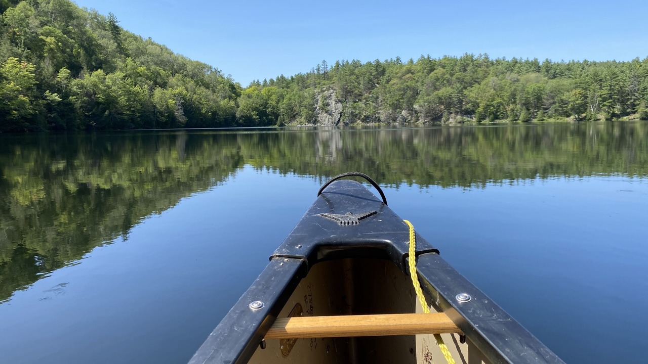 Photo of Others in North Frontenac