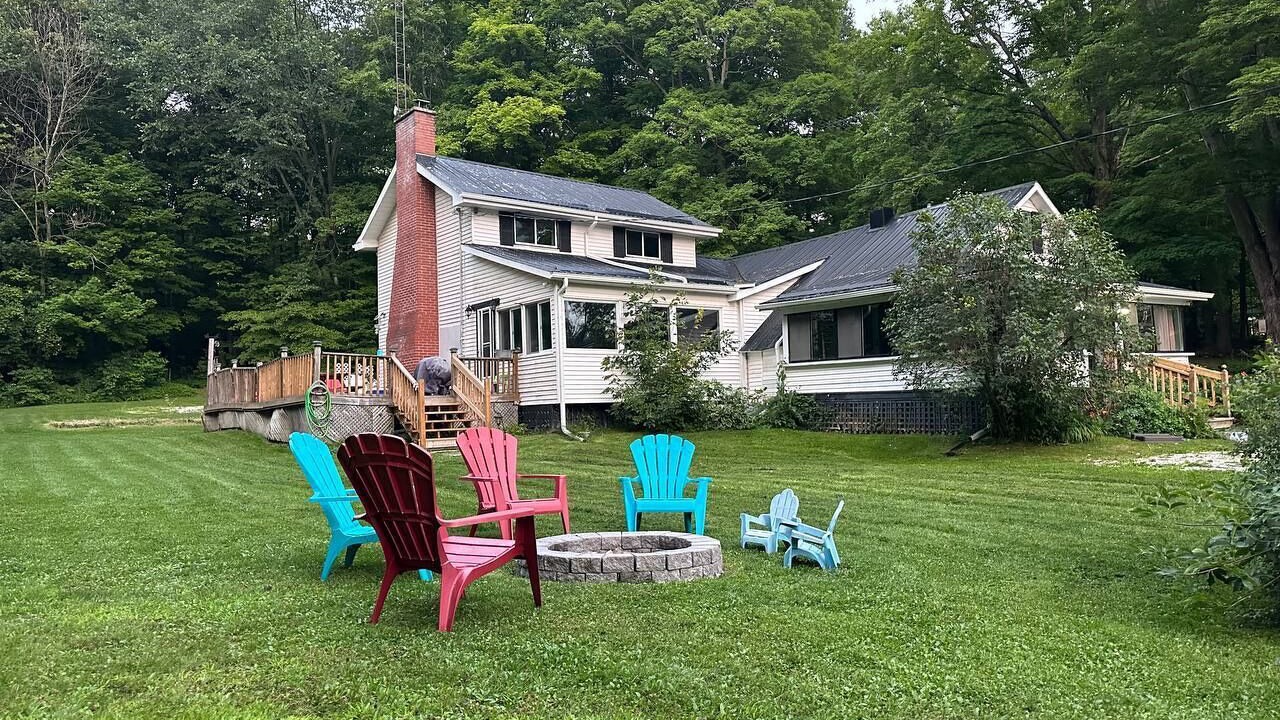Photo of Outdoor in Carden