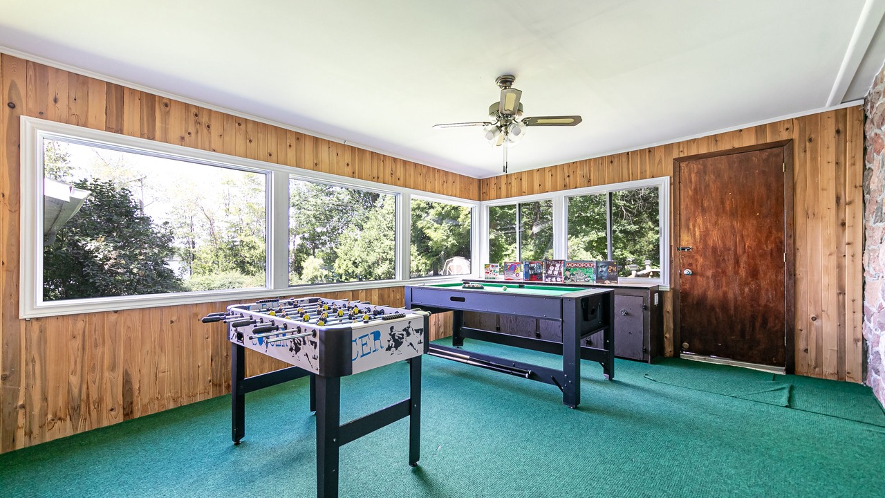 Photo of Bedroom in Carden
