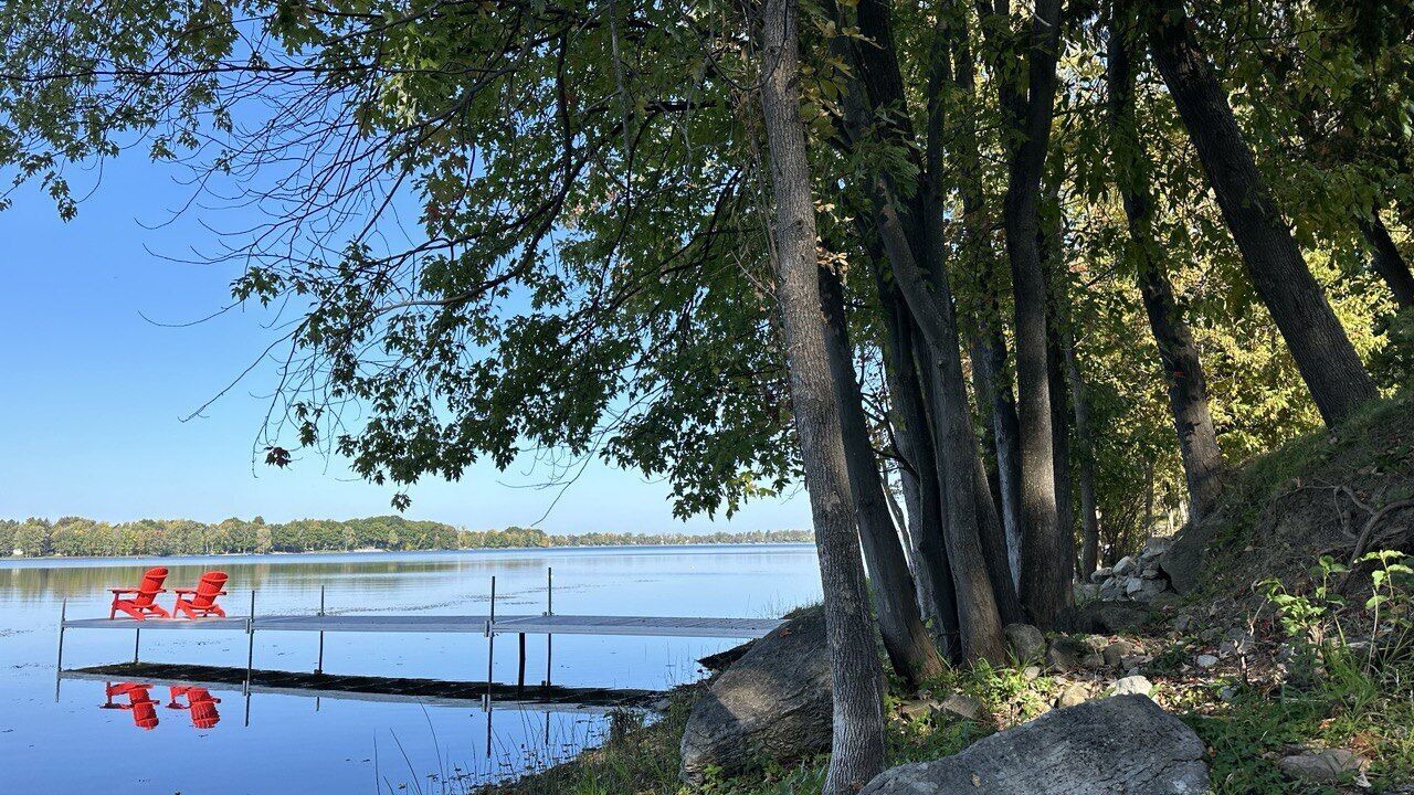 Photo of Outdoor in Carden