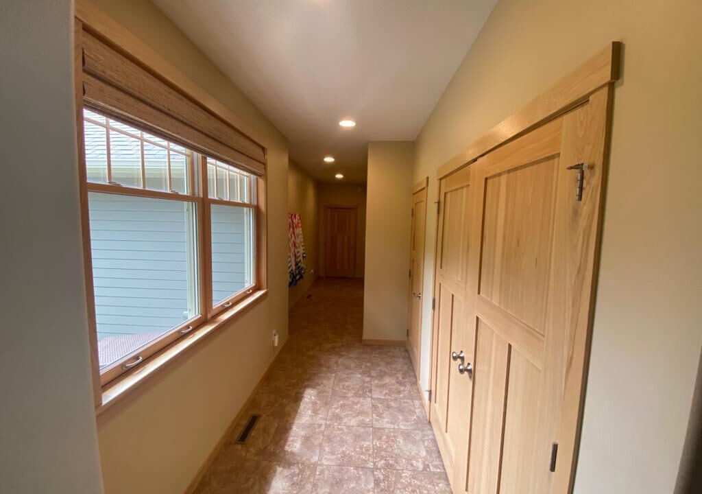 Photo of Bedroom in Ottertail