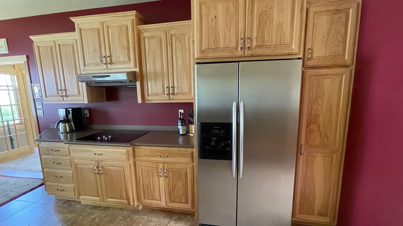 Photo of Kitchen in Ottertail