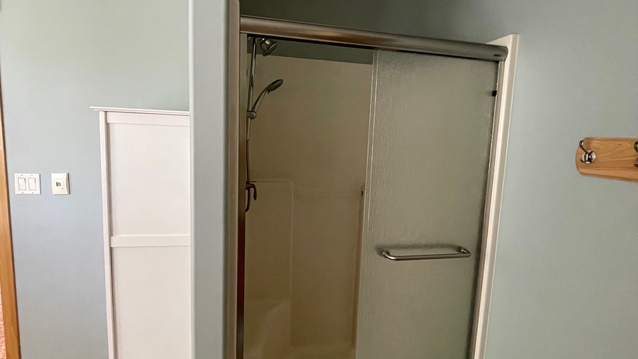 Photo of Bathroom in Ottertail