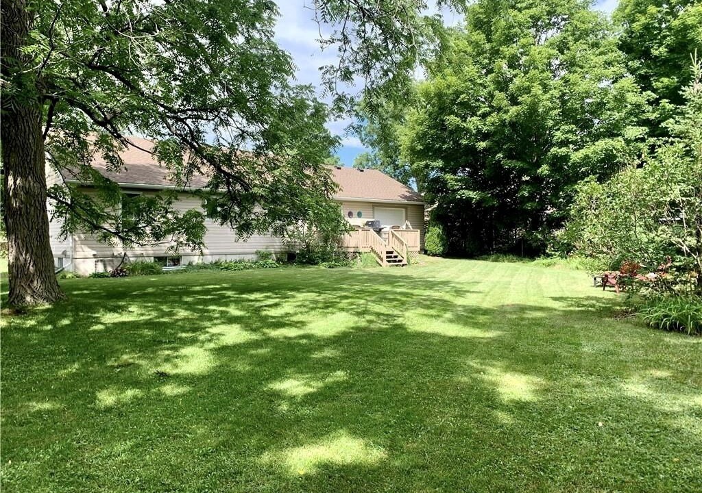 Photo of Outdoor in Bayfield