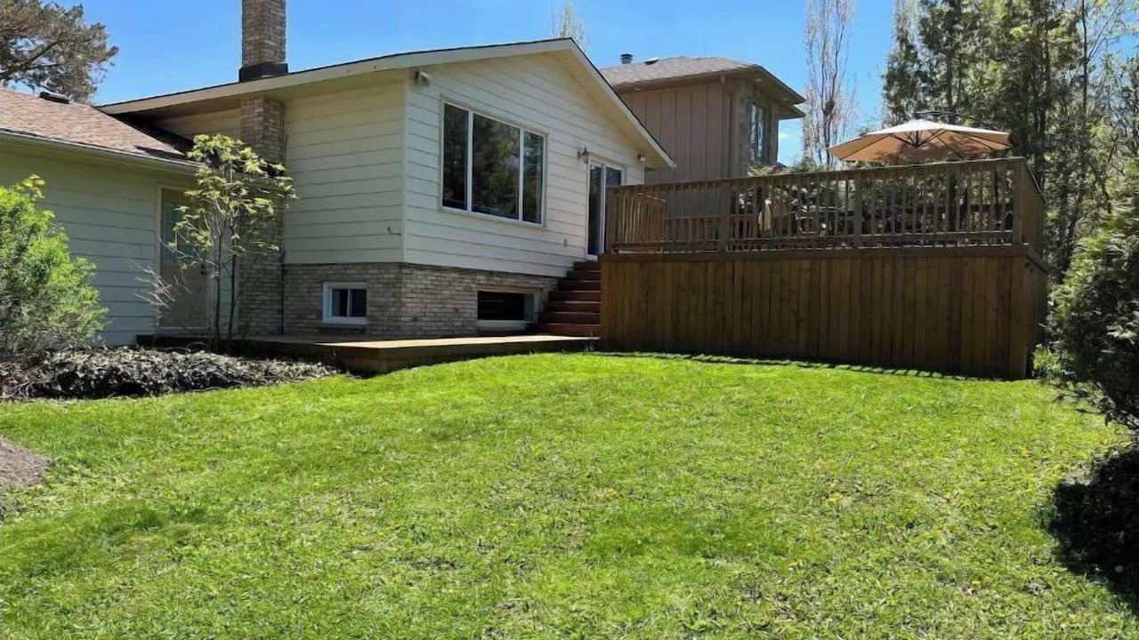 Photo of Outdoor in Plympton-Wyoming