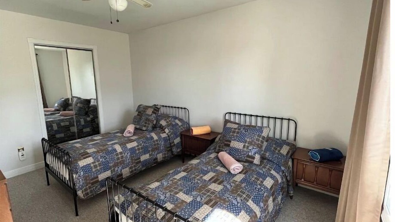 Photo of Bedroom in Plympton-Wyoming