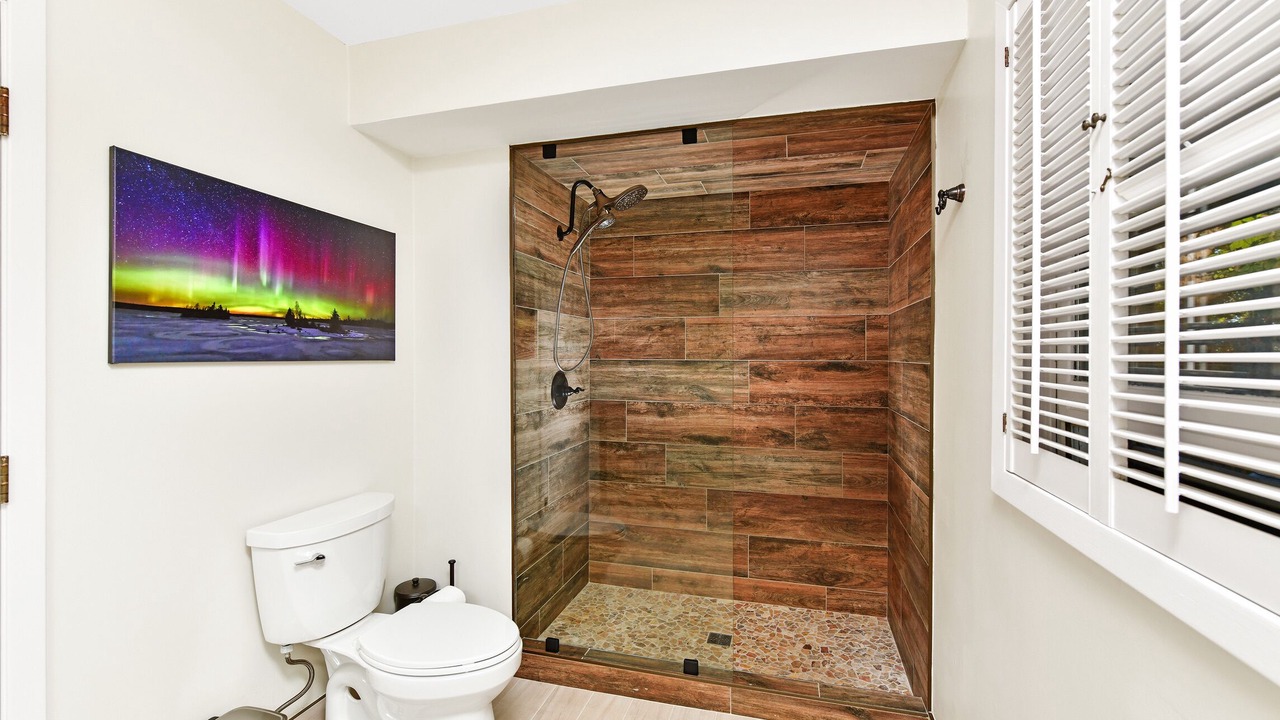 Photo of Bathroom in Riverview