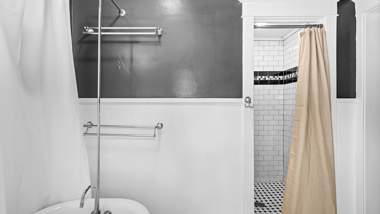 Photo of Bathroom in Duluth