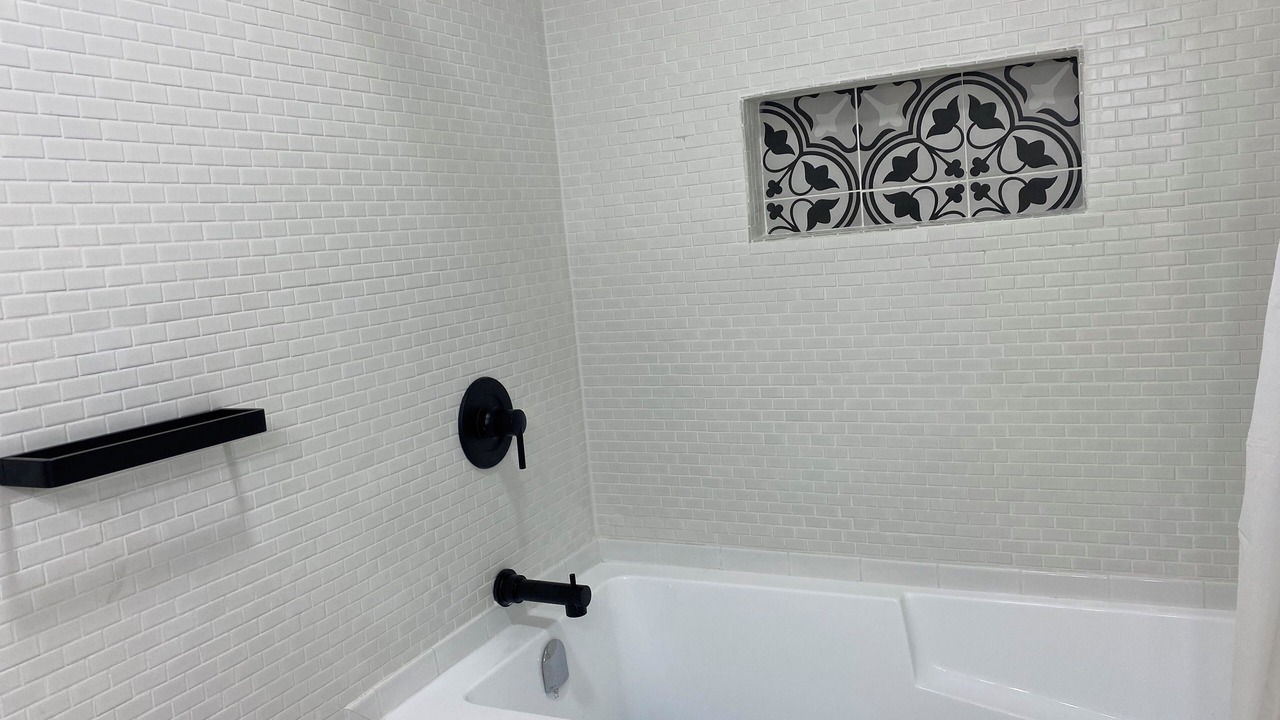 Photo of Bathroom in Thames Centre