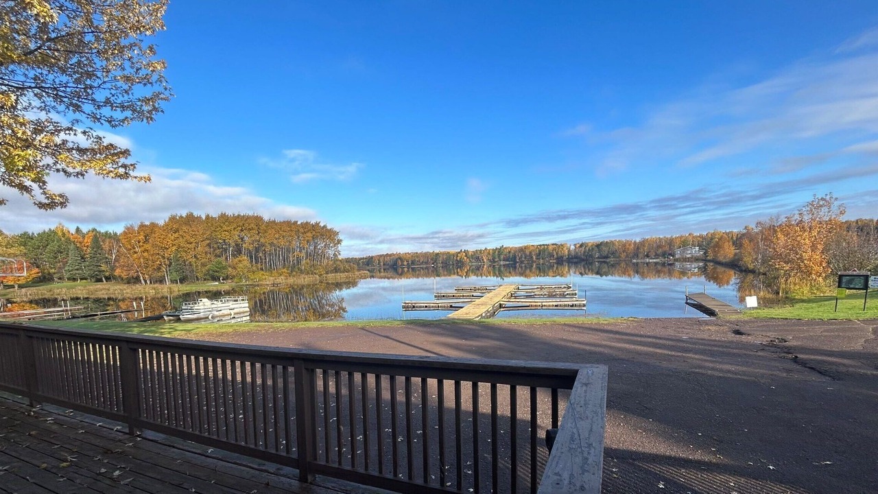 Photo of Outdoor in Duluth