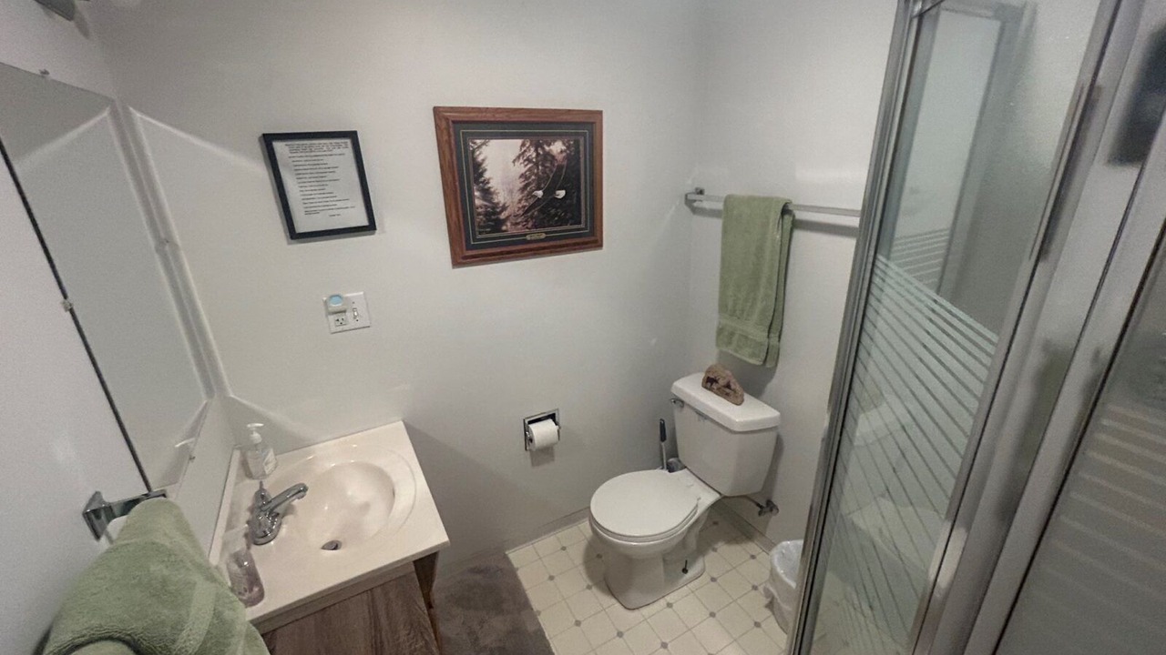 Photo of Bathroom in Duluth