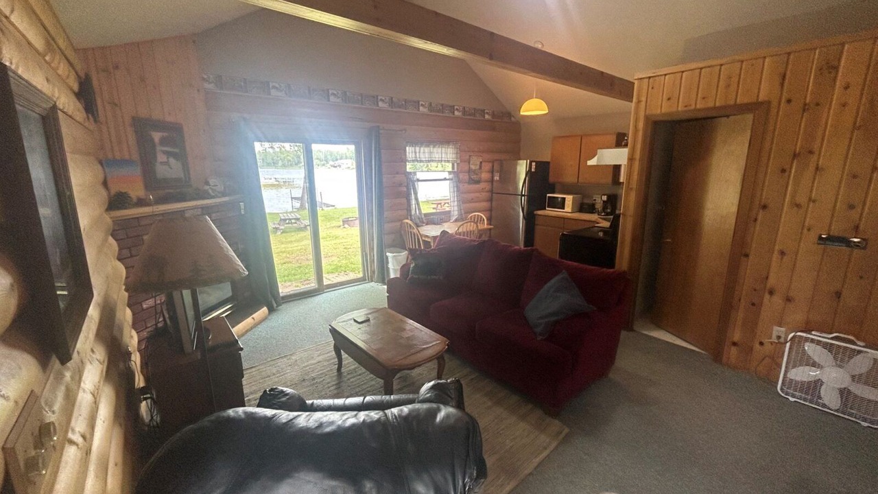 Photo of Livingroom in Duluth