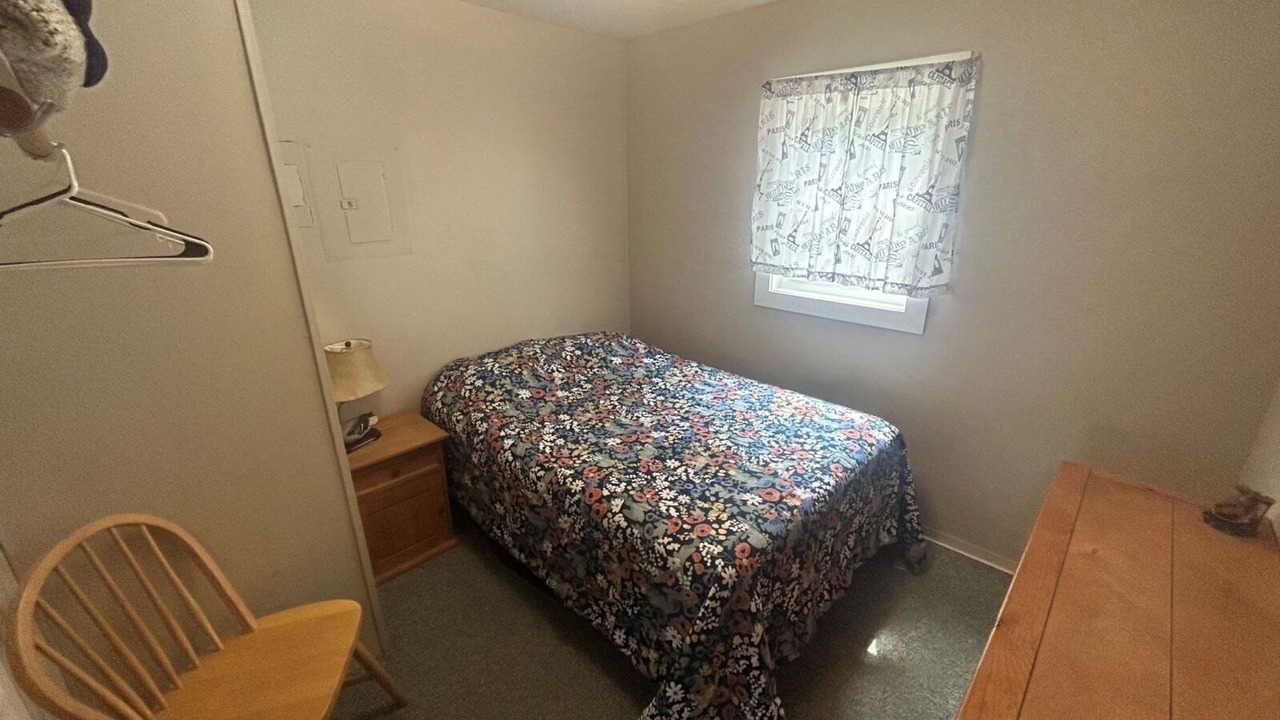 Photo of Bedroom in Duluth