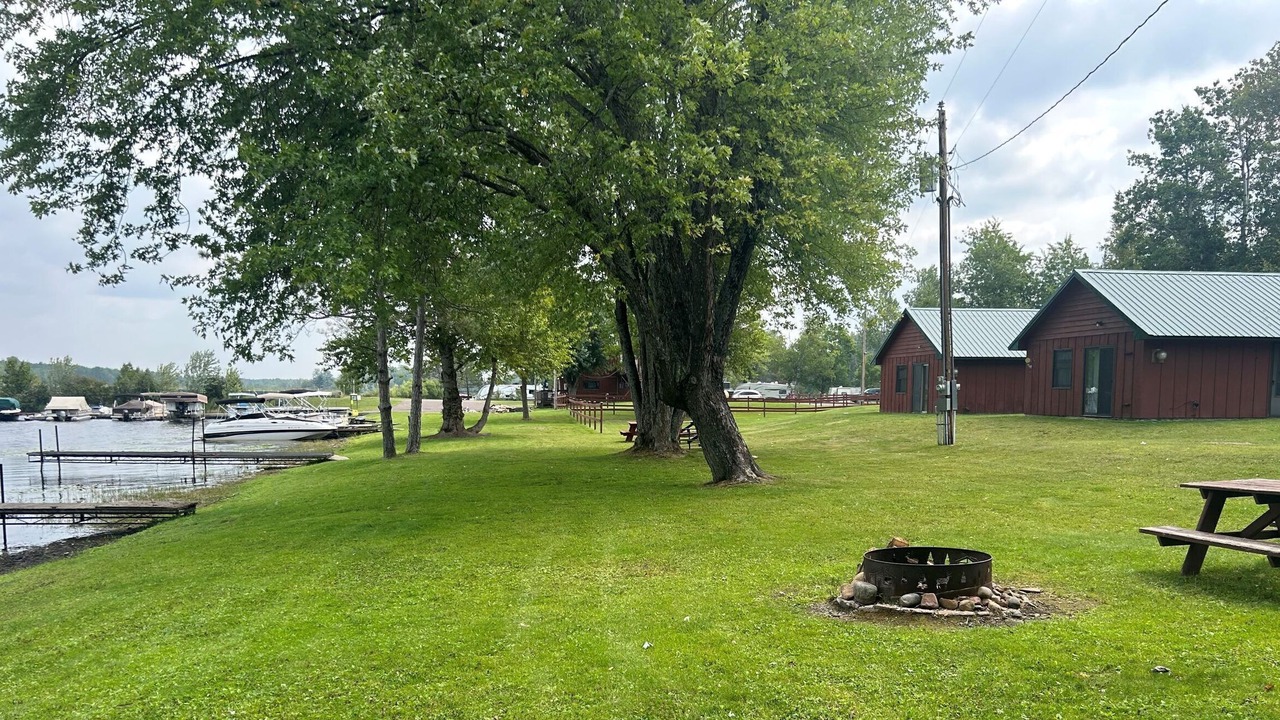 Photo of Outdoor in Duluth