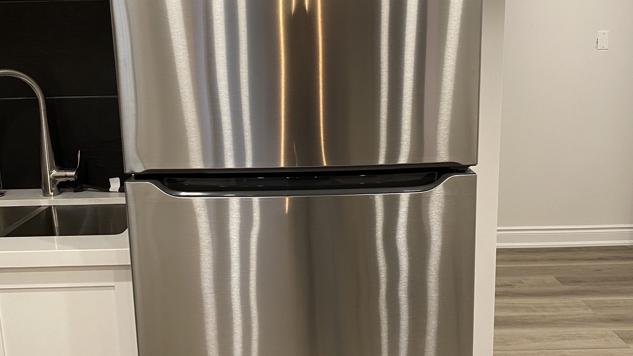 Photo of Kitchen in Sheridan