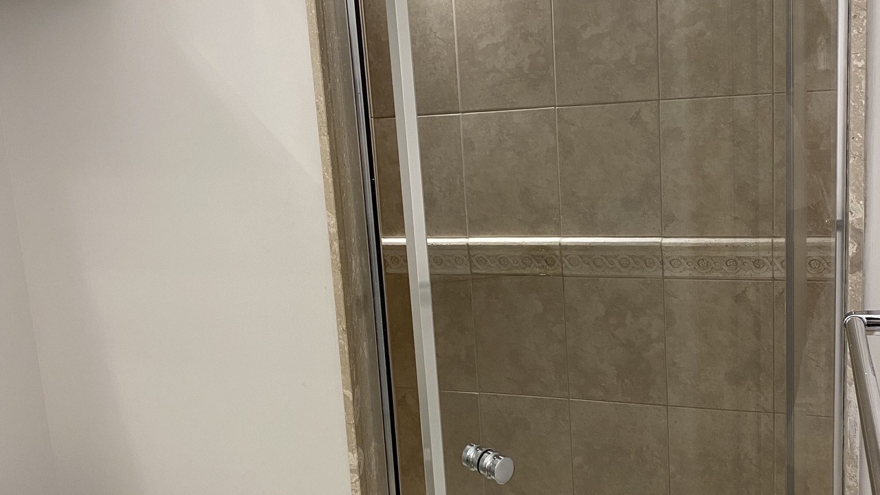 Photo of Bathroom in Sheridan