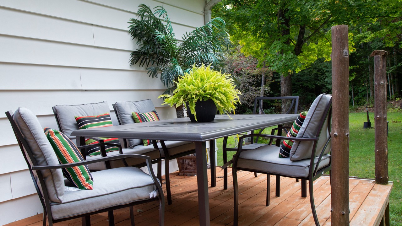 Photo of Outdoor in Hastings Highlands