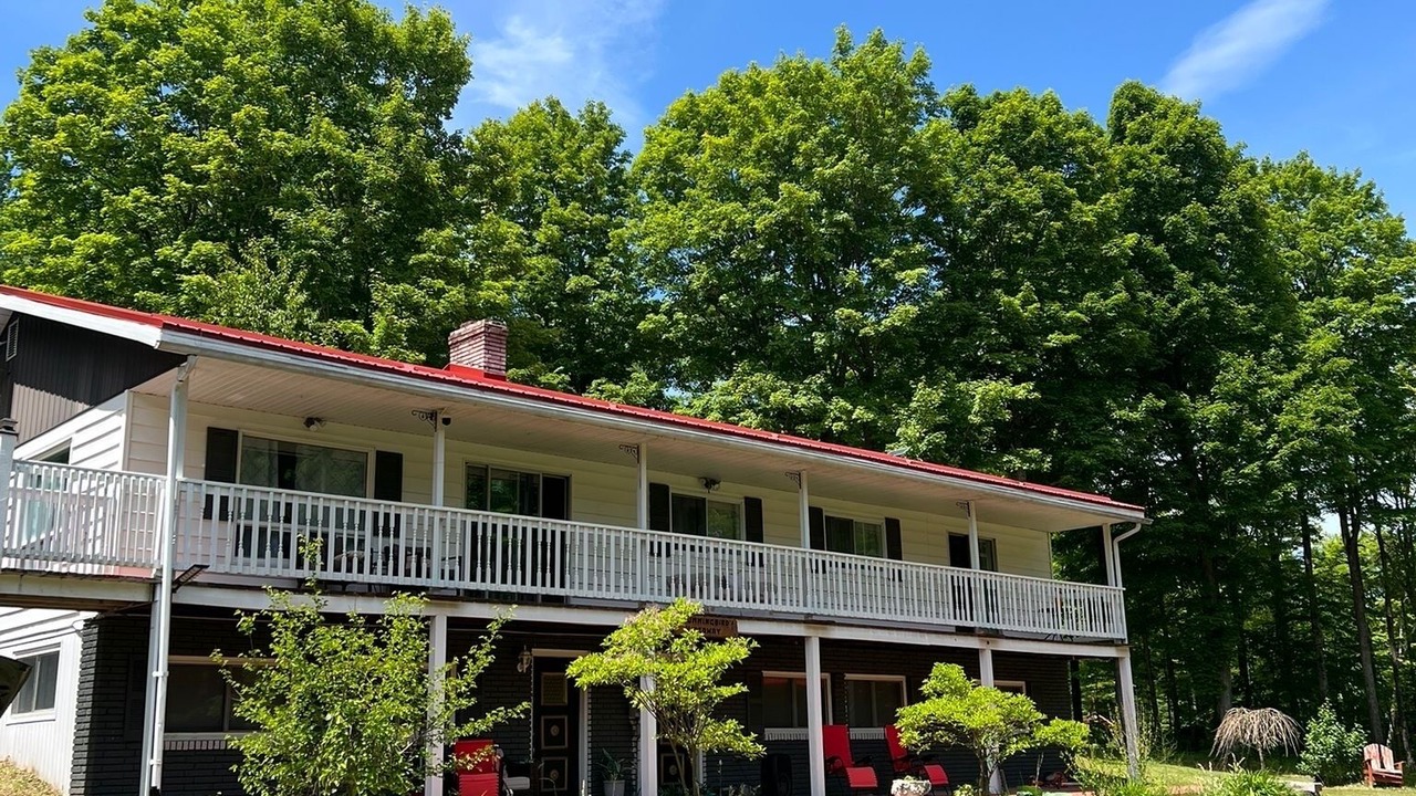 Photo of Outdoor in Hastings Highlands