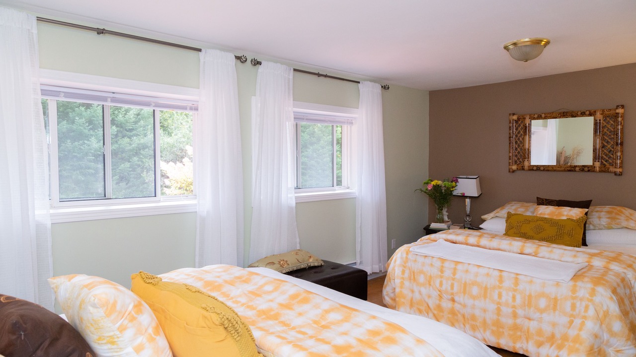 Photo of Bedroom in Hastings Highlands