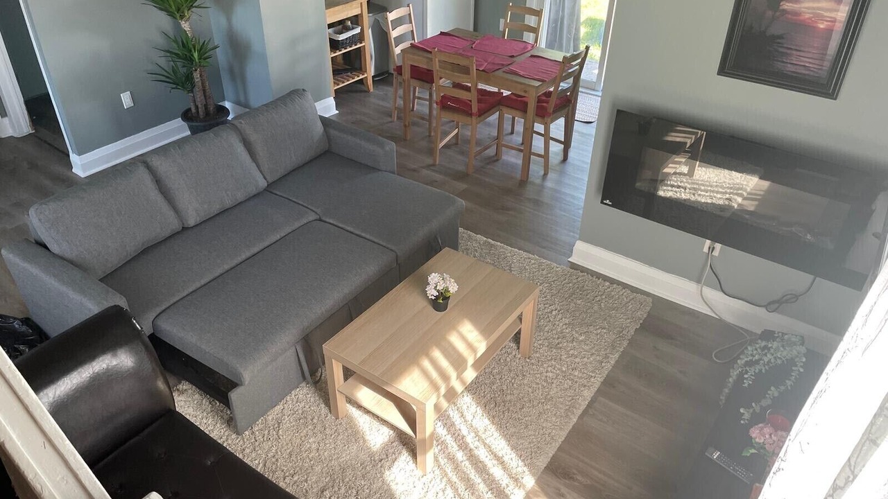 Photo of Bedroom in Midland
