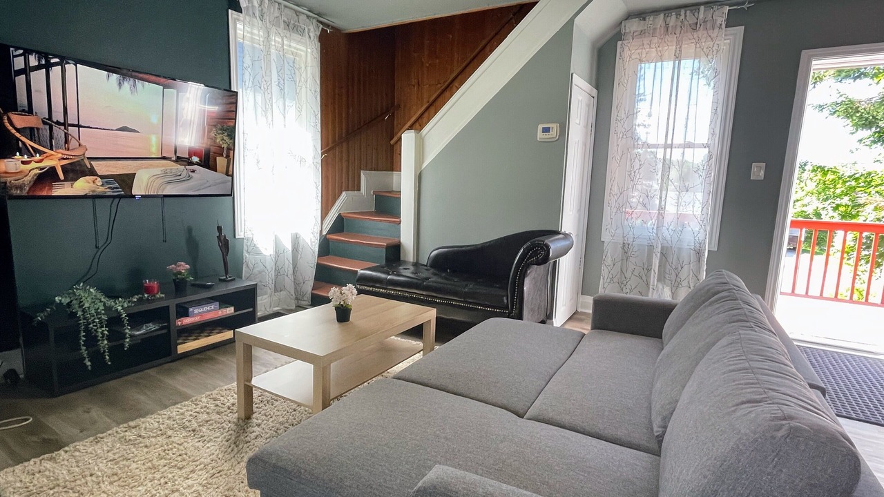 Photo of Bedroom in Midland