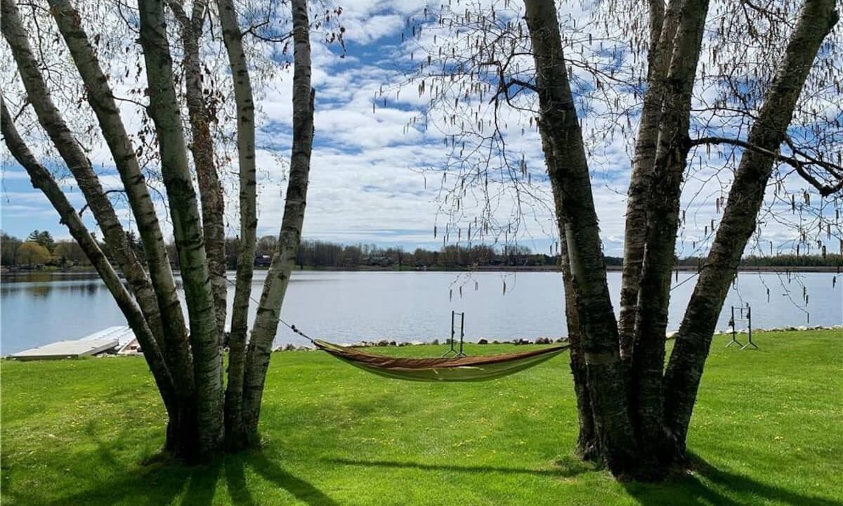 Photo of Outdoor in Selwyn