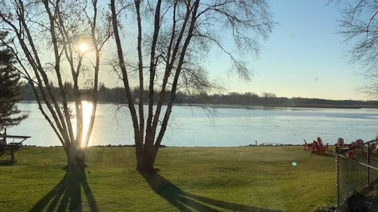 Photo of Outdoor in Selwyn