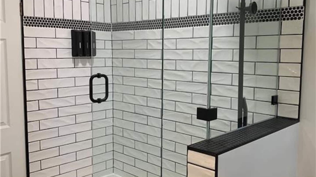Photo of Bathroom in Selwyn