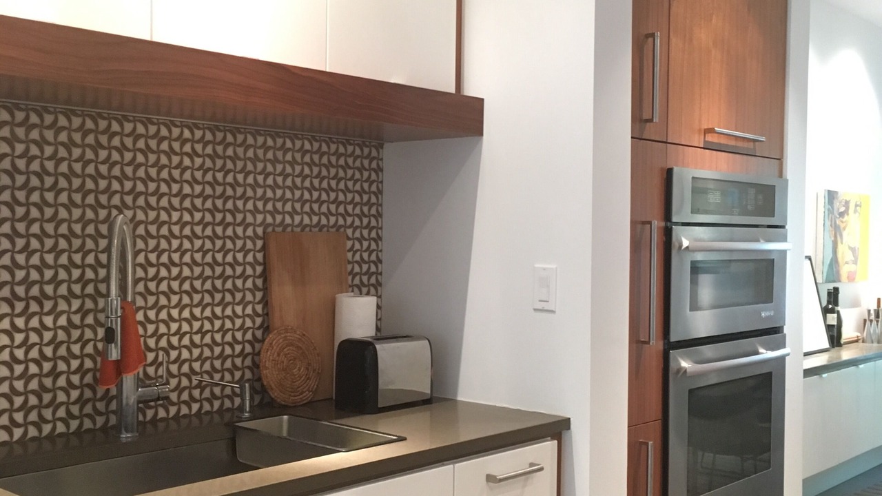 Photo of Kitchen in Riverside