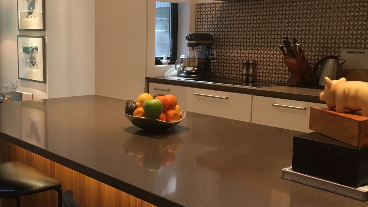 Photo of Kitchen in Riverside