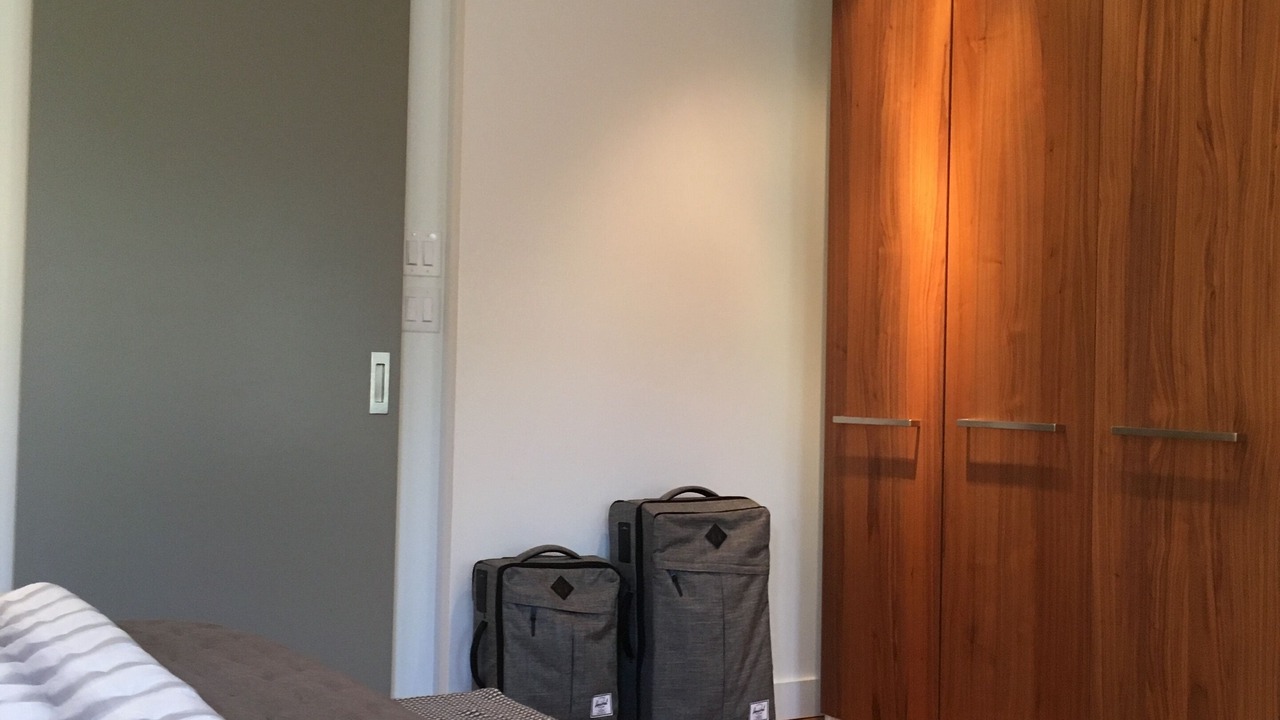 Photo of Bedroom in Riverside