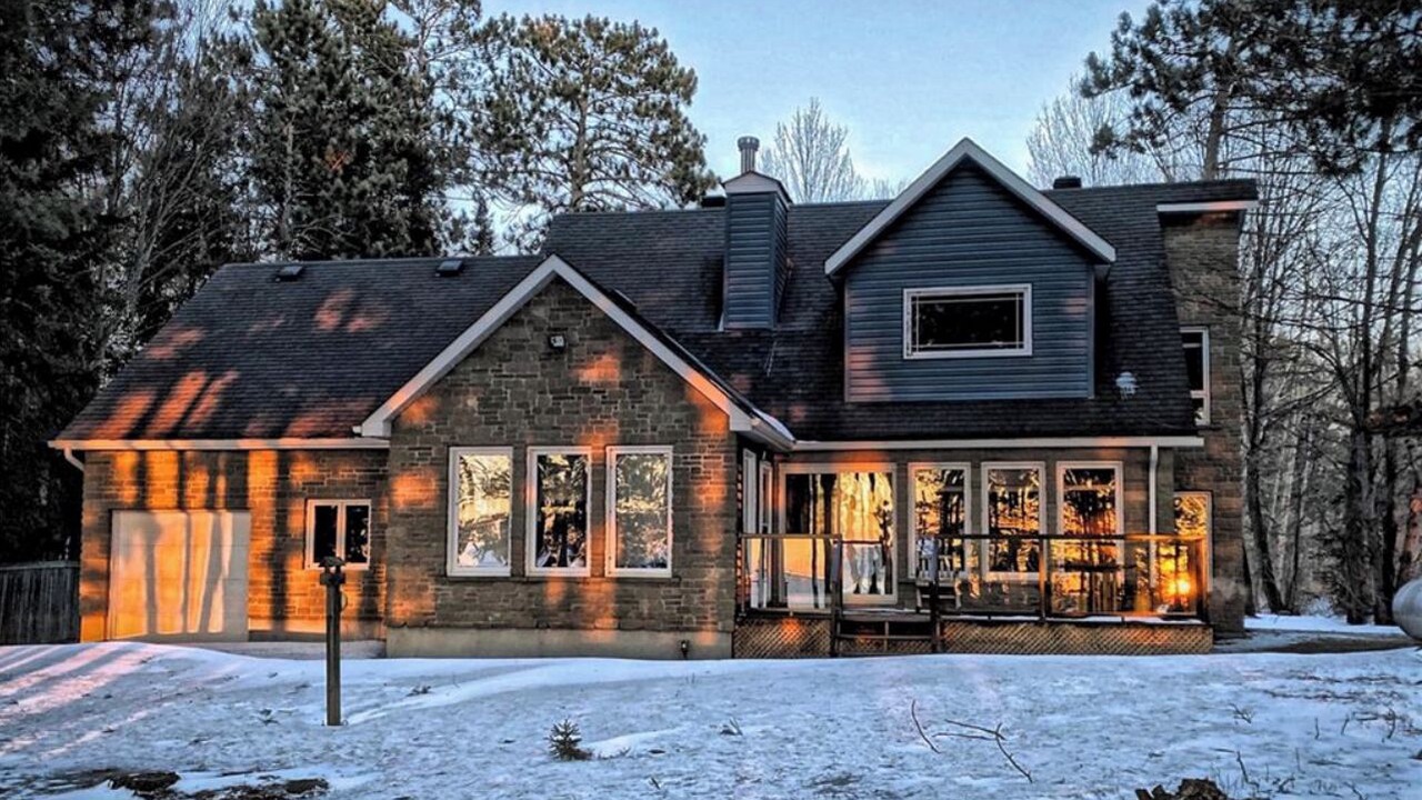 Photo of Outdoor in Callander