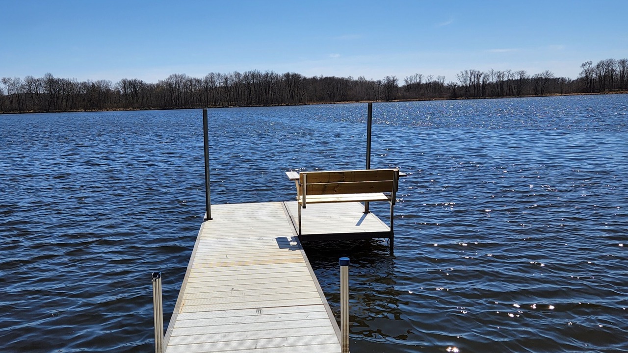 Photo of Outdoor in Grandy