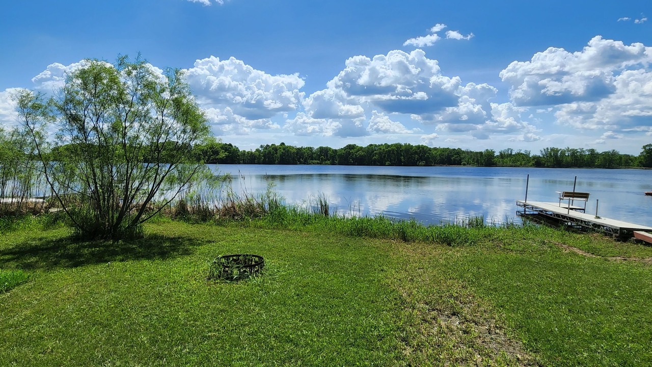 Photo of Outdoor in Grandy