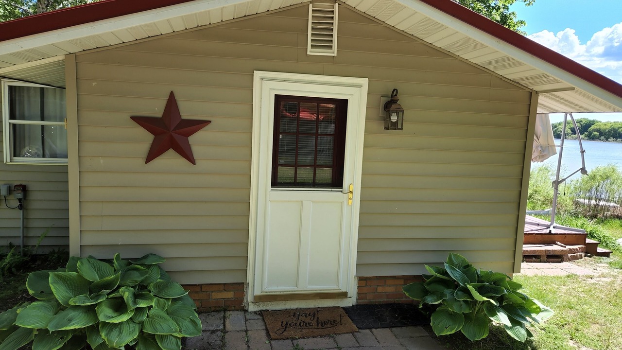 Photo of Outdoor in Grandy