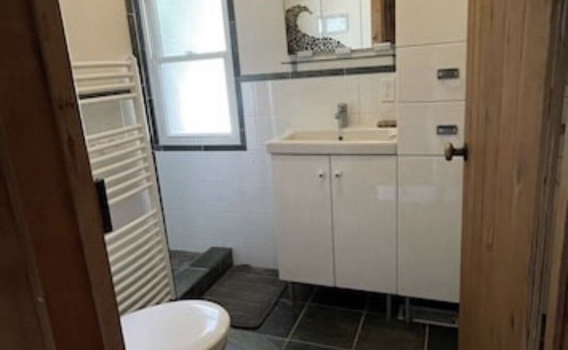 Photo of Bathroom in Long Point