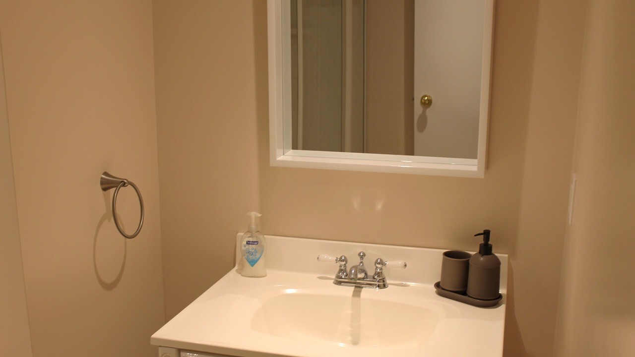 Photo of Bathroom in Georgian Bluffs