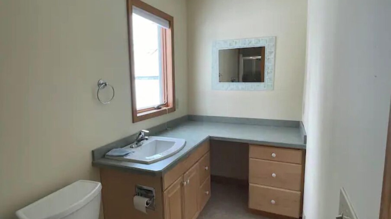Photo of Bathroom in Watab