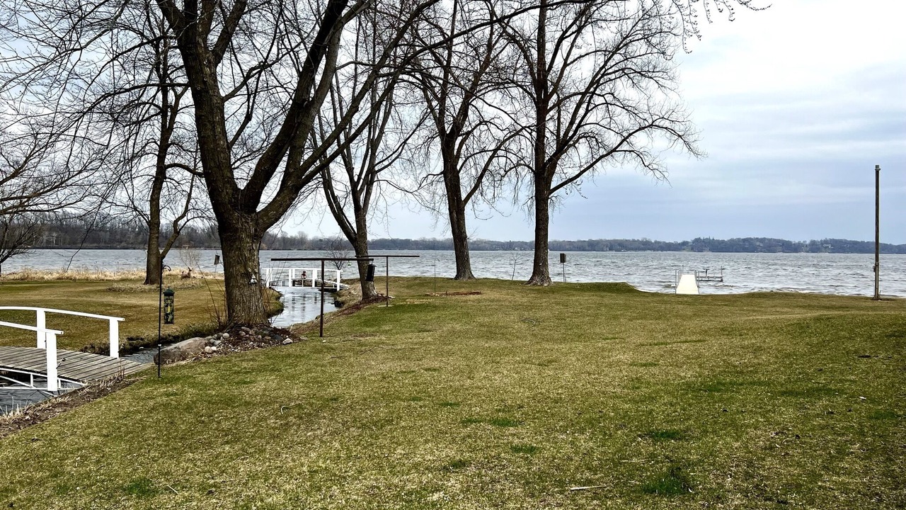 Photo of Outdoor in Cokato