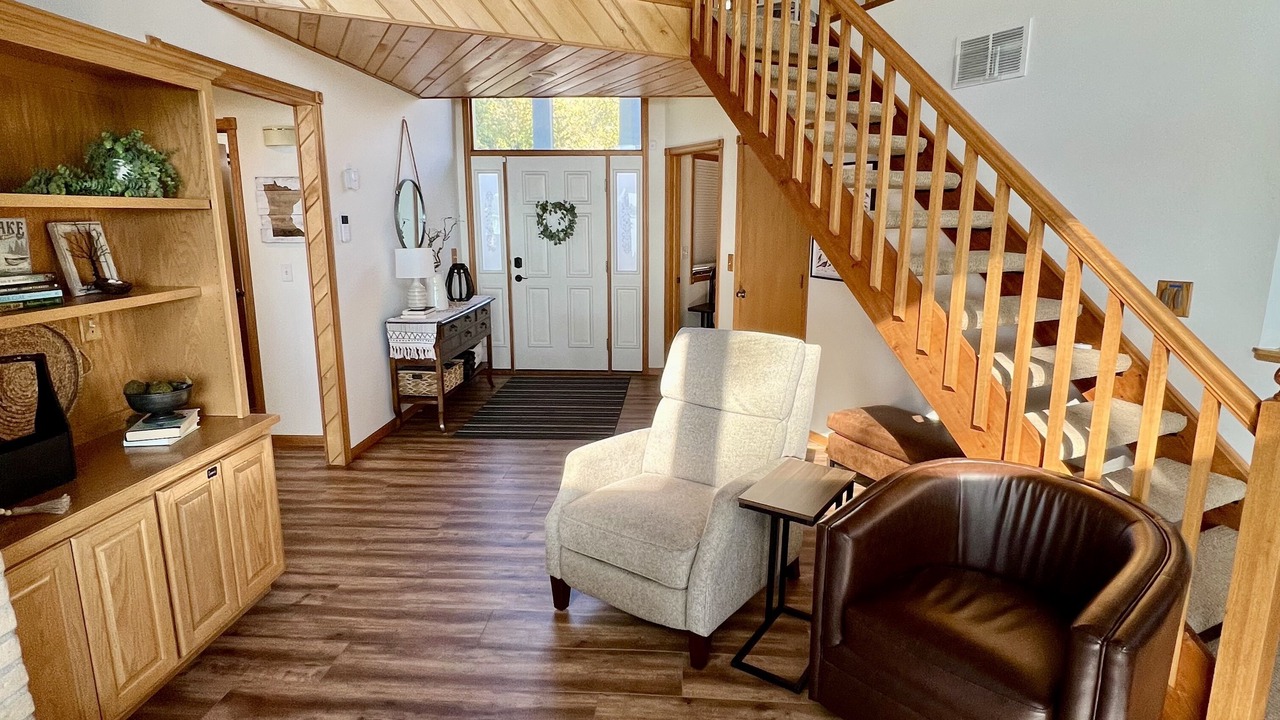 Photo of Livingroom in Cokato
