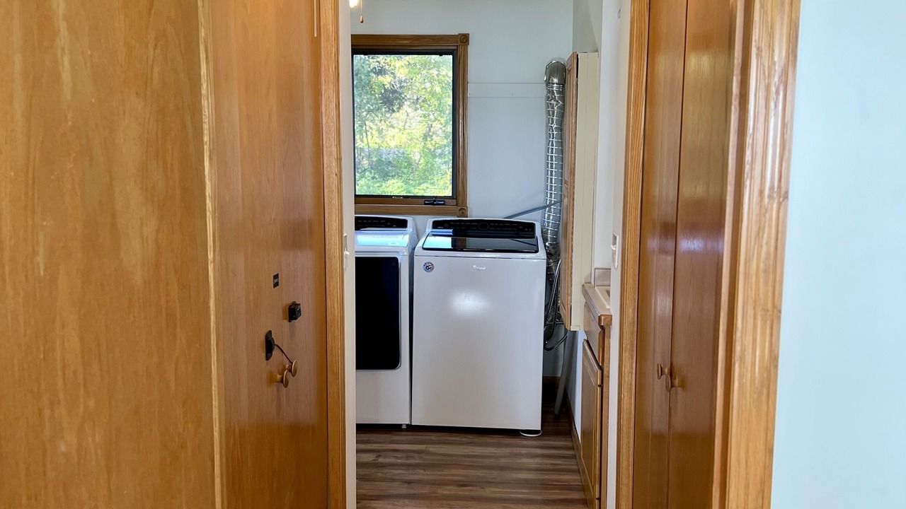 Photo of Bedroom in Cokato