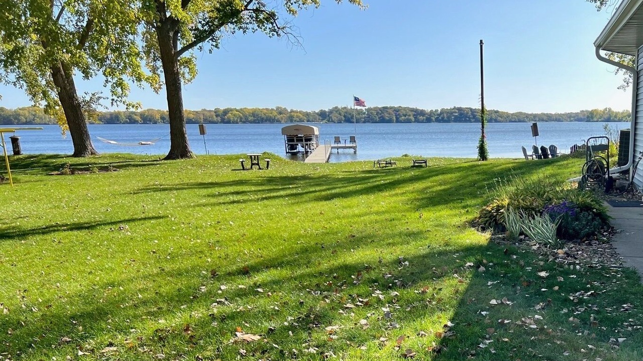 Photo of Outdoor in Cokato