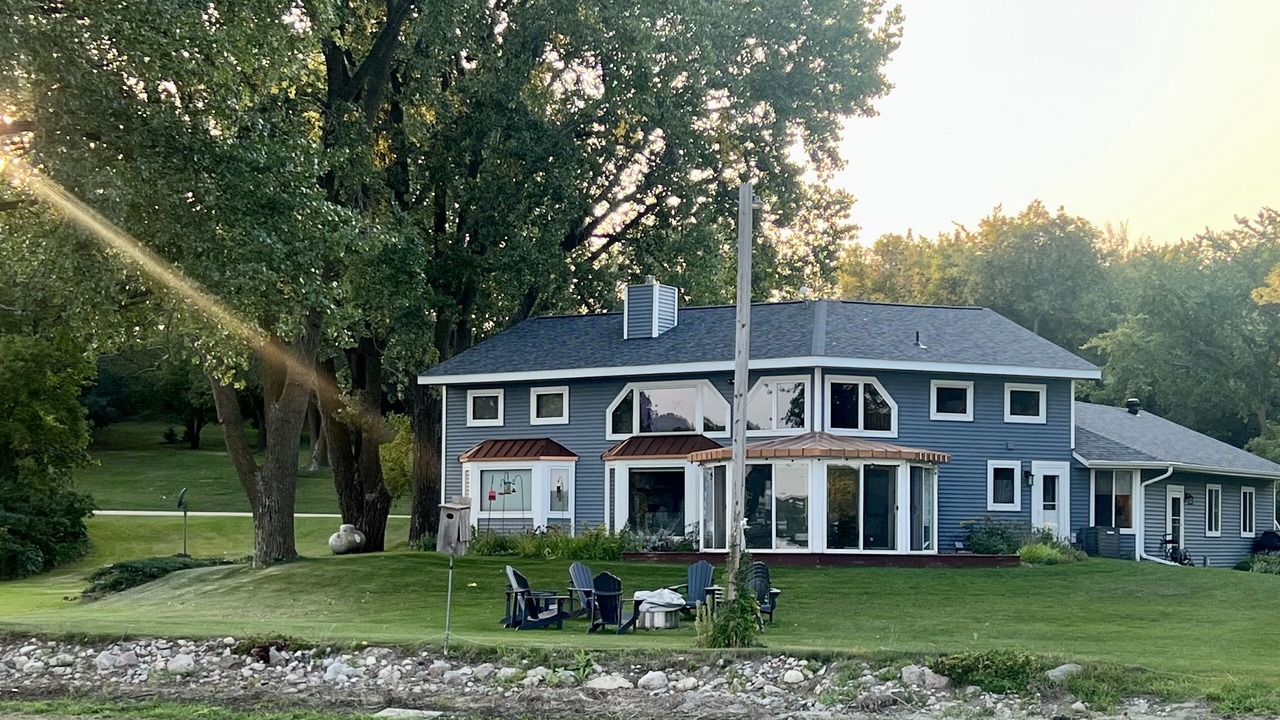 Photo of Outdoor in Cokato